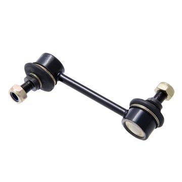 OE NO 52320-S3N-013 Rear stabilizer link