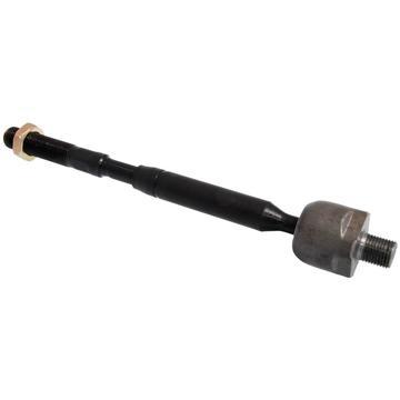 OE NO 45510-42080 Steering tie rod