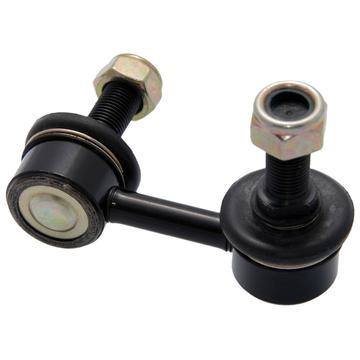 OE NO 54618-8H300 Front right stabilizer link / sw