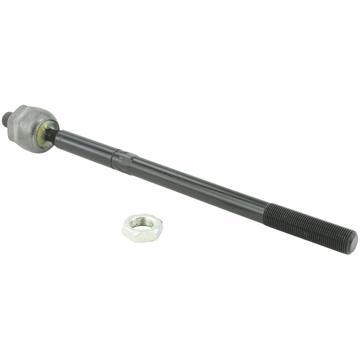 OE NO 31451037 Steering tie rod