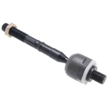 OE NO 57724-2S000 Steering tie rod