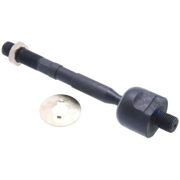 OE NO 4650009017 Steering tie rod