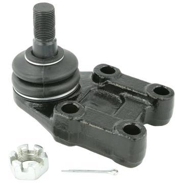 OE NO 40160-VW000 Ball joint front lower arm