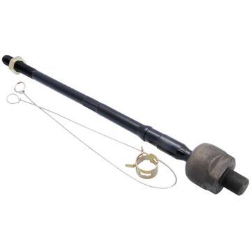 OE NO 48521-4M427 Steering tie rod
