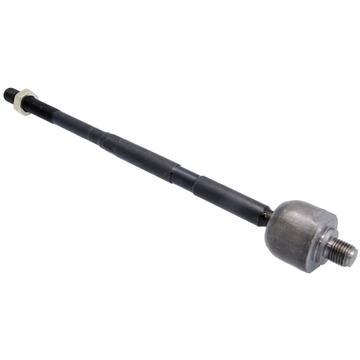 OE NO 49001-BA200 Steering tie rod