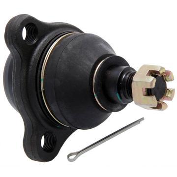 OE NO MK469290 Ball joint front upper arm