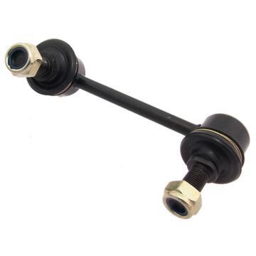 OE NO 4056A112 Rear right stabilizer link