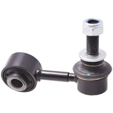 OE NO 48810-0C010 Front left stabilizer link / swa