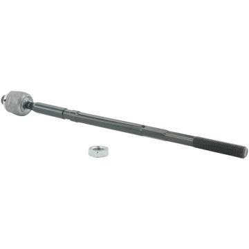 OE NO 96626518 Steering tie rod