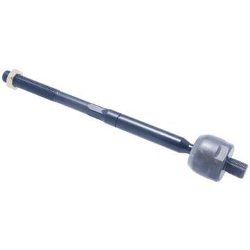 OE NO 52109984AH Steering tie rod