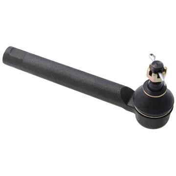 OE NO 45460-29435 Steering tie rod end