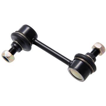 OE NO 48830-32050 Rear stabilizer link