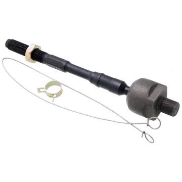 OE NO 53010-STX-A01 Steering tie rod