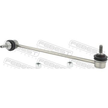 OE NO 31354014532 Front right stabilizer link / sw