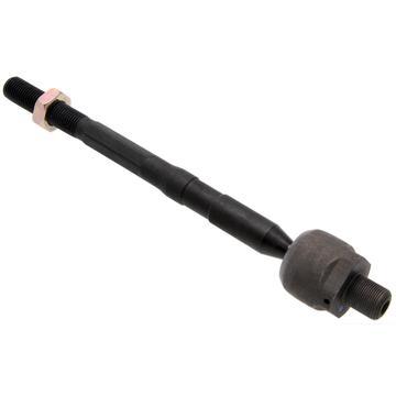 OE NO 53010-SZW-J01 Steering tie rod