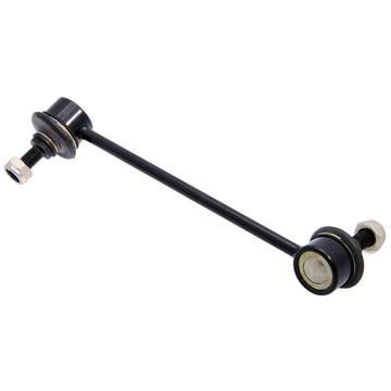 OE NO 54830-1C000 Front left stabilizer link / swa