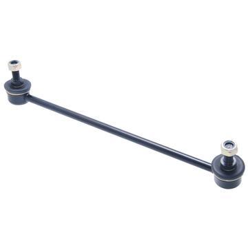 OE NO 51320-SLA-003 Front right stabilizer link / 