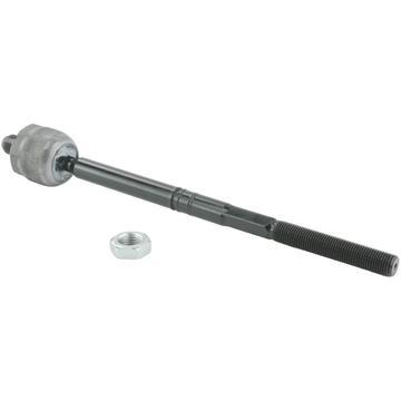 OE NO 6L2Z-3280-A Steering tie rod