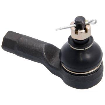 OE NO 4422A018 Steering tie rod end