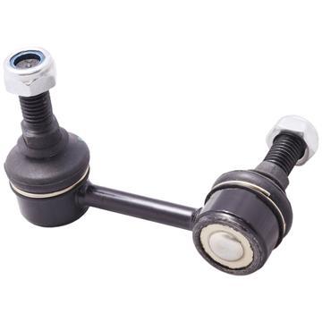OE NO 68052655AA Rear stabilizer link