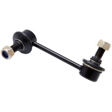 OE NO 48820-30050 Front right stabilizer link / sw