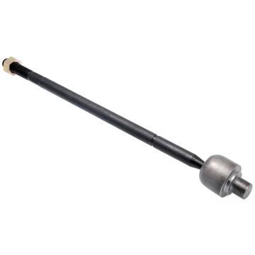 OE NO 1 370 710 Steering tie rod right