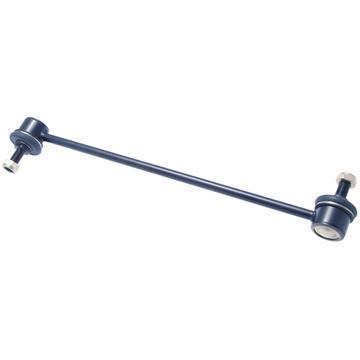 OE NO RBM 000011 Front stabilizer link / sway bar 
