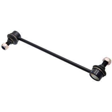 OE NO 54840-26000 Front right stabilizer link / sw