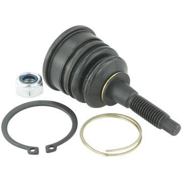 OE NO 6L2Z-3084-AA Ball joint front upper arm