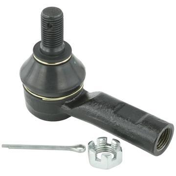 OE NO 45046-09281 Steering tie rod end