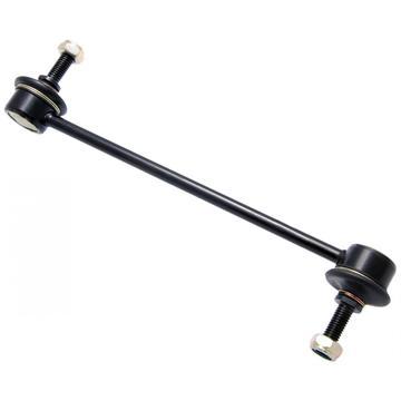 OE NO 1 471 446 Front stabilizer link / sway bar l