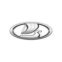 LADA