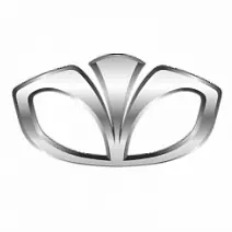 DAEWOO