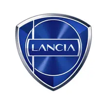 LANCIA