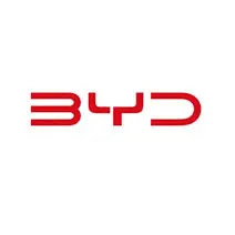 BYD