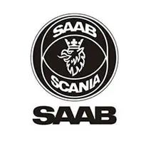 SAAB
