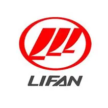 LIFAN