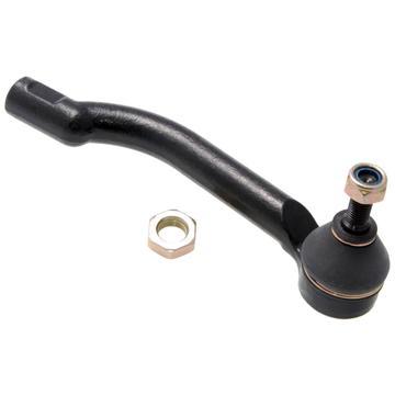 OE NO 48527-JD01A Steering tie rod end right