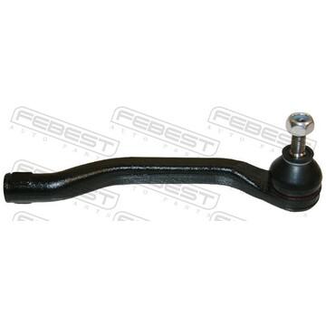 OE NO 485204680R Steering tie rod end right