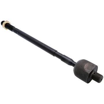 OE NO MR151971 Steering tie rod