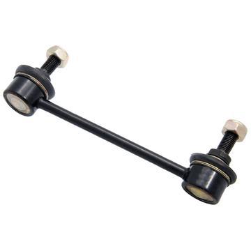 OE NO 52320-S2H-003 Rear right stabilizer link