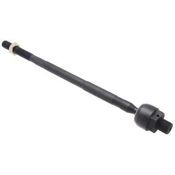 OE NO GE4T-32-240 Steering tie rod
