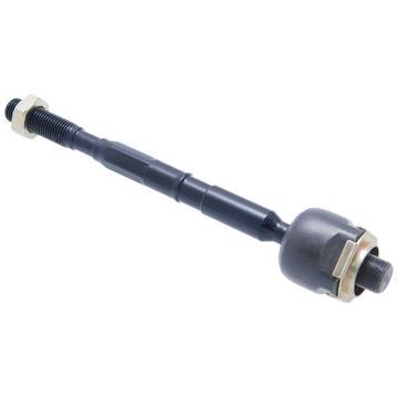 OE NO 53010-SMA-013 Steering tie rod