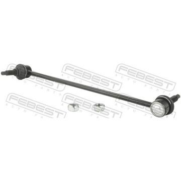 OE NO 54830-C1000 Front left stabilizer link / swa