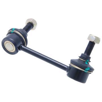 OE NO 56261-1AA0A Rear right stabilizer link