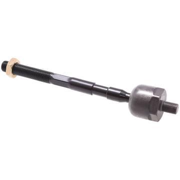OE NO 49001-00Q2E Steering tie rod