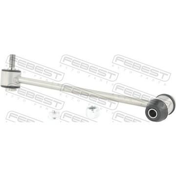 OE NO 2043200589 Rear left stabilizer link