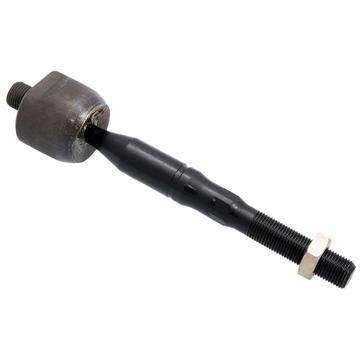 OE NO 4410A173 Steering tie rod