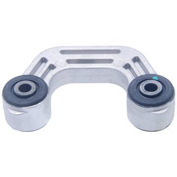 OE NO 20481-AA000 Rear stabilizer link (aluminium)