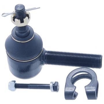 OE NO RTC 5870 Steering tie rod end left